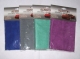 Lap Microfiber otomotif lembaran, merk OSHIWA
