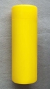 Lap kanebo Polos ( non merk ) Kuning 