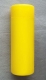 Lap kanebo Polos ( non merk ) Kuning 