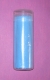 Lap Polos non merk, botol transparan, refill berwarna