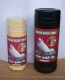 Lap Anjing / Kucing (Pet towel ) kecil & besar