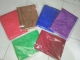 Lap Microfiber otomotif  polos non merk