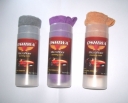 Lap Microfiber otomotif botol merk OSHIWA