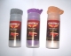 Lap Microfiber otomotif botol merk OSHIWA
